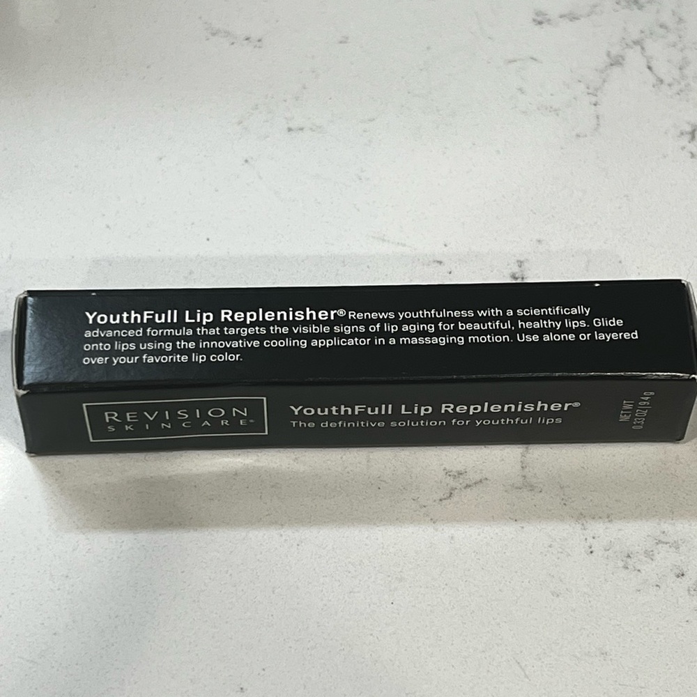 Revox™ Line Relaxer 0.25 oz - Picture 2 of 3